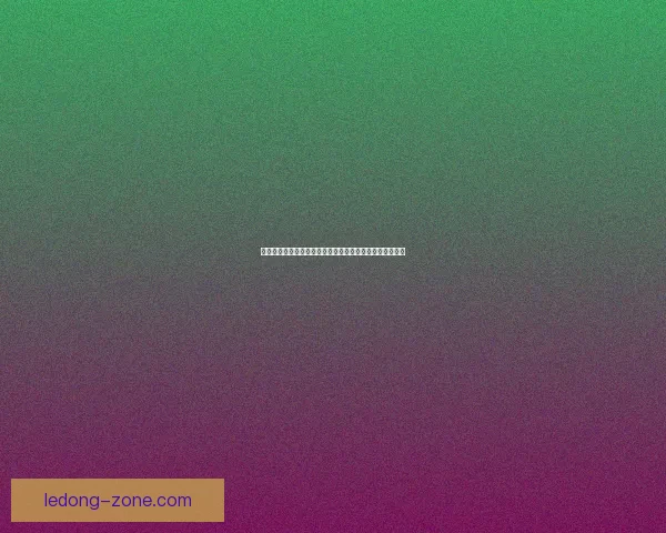 乐动体育直播：畅享全球赛事直播，体验极速体育互动平台