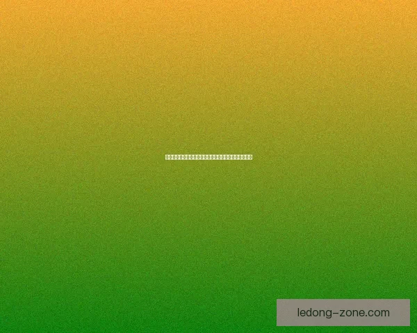 乐动体育是否真实可靠？揭秘其平台运营和用户反馈分析