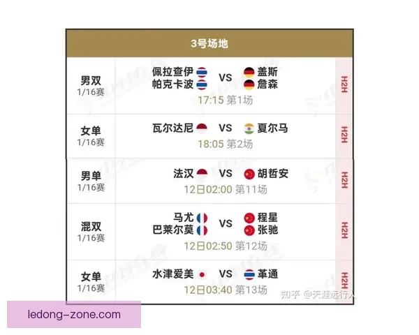 世界杯竞猜新用户专享福利领取攻略助你畅享精彩赛事体验 世界杯竞猜新用户专享福利领取攻略助你畅享精彩赛事体验
