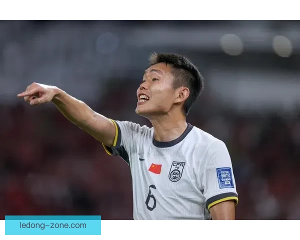2026世界杯最佳球员精彩表现引领球队迈向荣耀之路