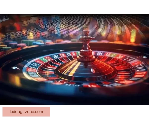 世界杯足球竞猜盘口分析与投注策略全攻略揭秘 世界杯足球竞猜盘口分析与投注策略全攻略揭秘
