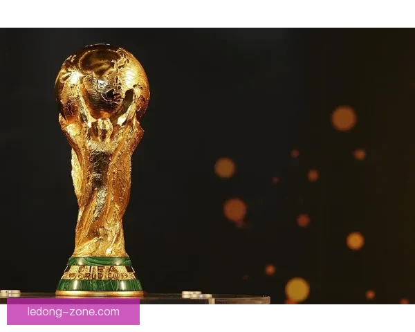 2026世界杯投注分析：热门球队、赔率走势及最佳投注策略全解析