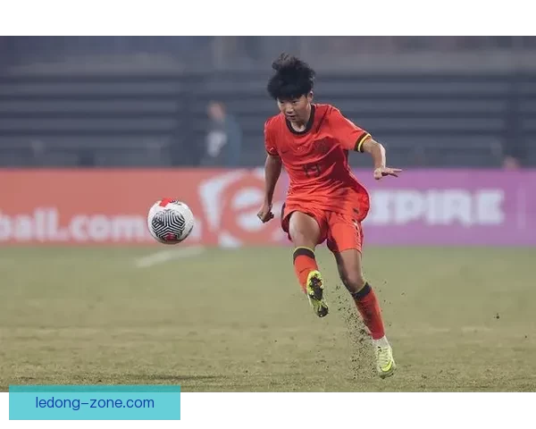 马德兴朝鲜退赛冲击世少赛资格U17男足力争小组赛提前出线稳局 马德兴朝鲜退赛冲击世少赛资格U17男足力争小组赛提前出线稳局